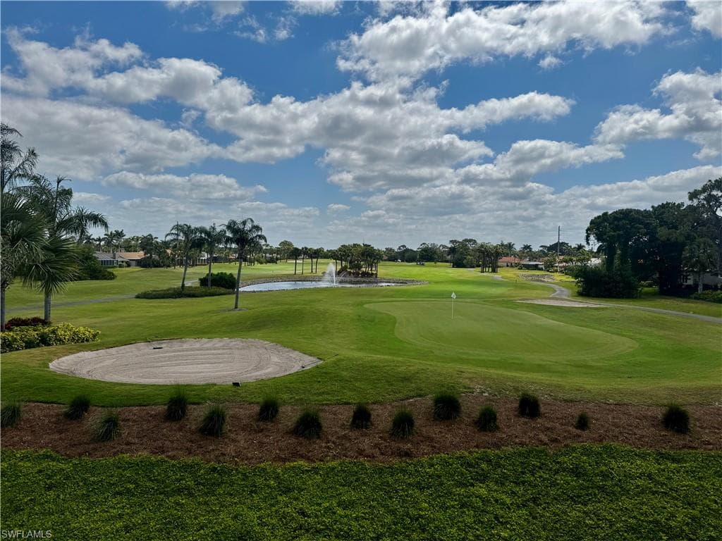 9909 Casabella Way, Bonita Springs, FL 34135-47