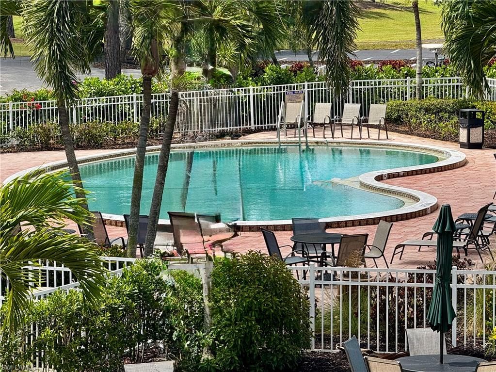 9909 Casabella Way, Bonita Springs, FL 34135-48