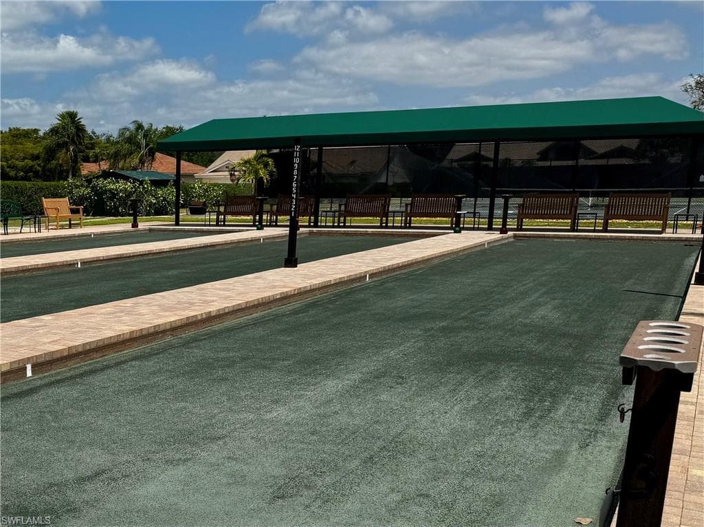 9909 Casabella Way, Bonita Springs, FL 34135-49