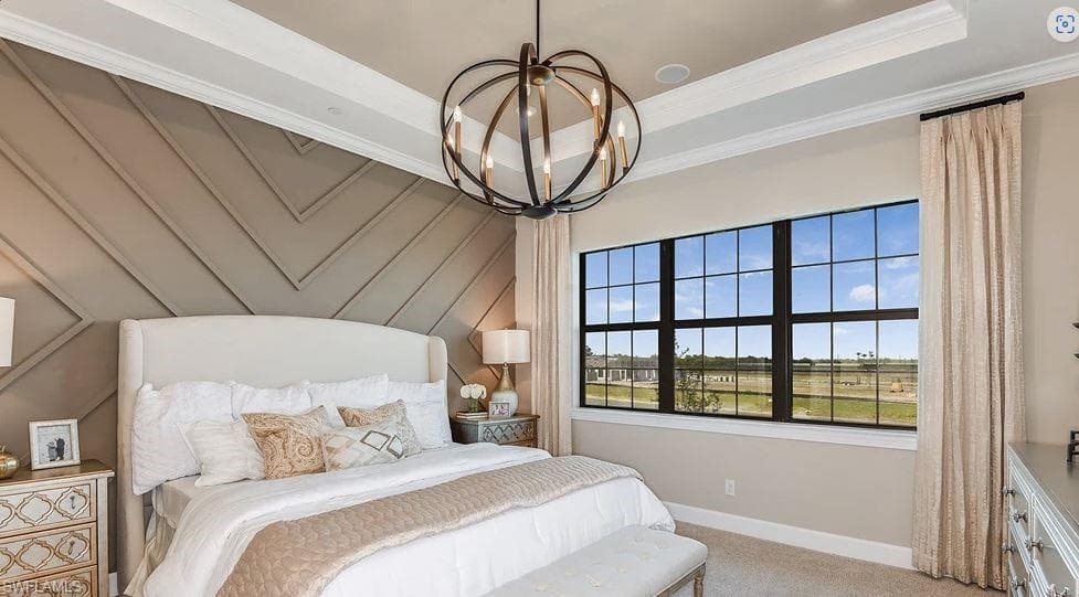 15319 Lucerna St 202, Naples, FL 34114-15