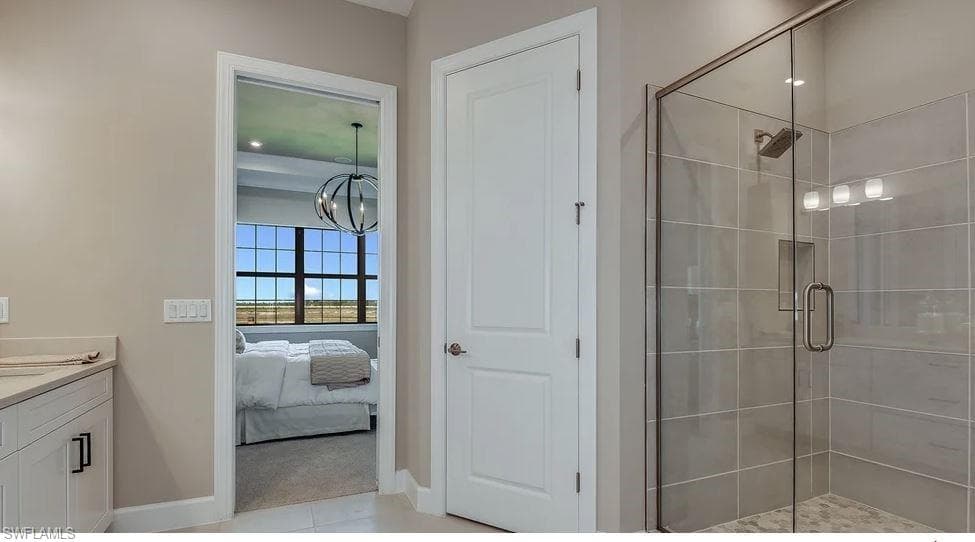 15319 Lucerna St 202, Naples, FL 34114-17