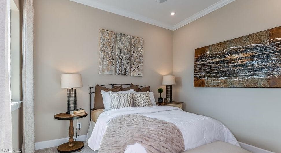 15319 Lucerna St 202, Naples, FL 34114-18