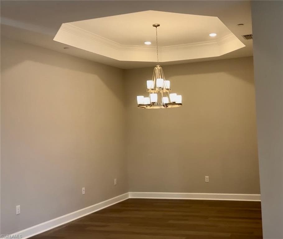 15319 Lucerna St 202, Naples, FL 34114-5