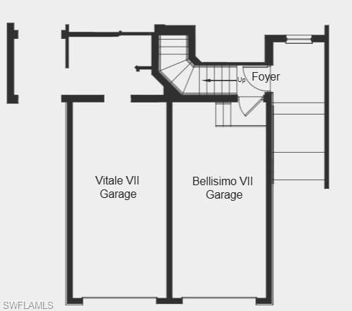 15319 Lucerna St 202, Naples, FL 34114-6