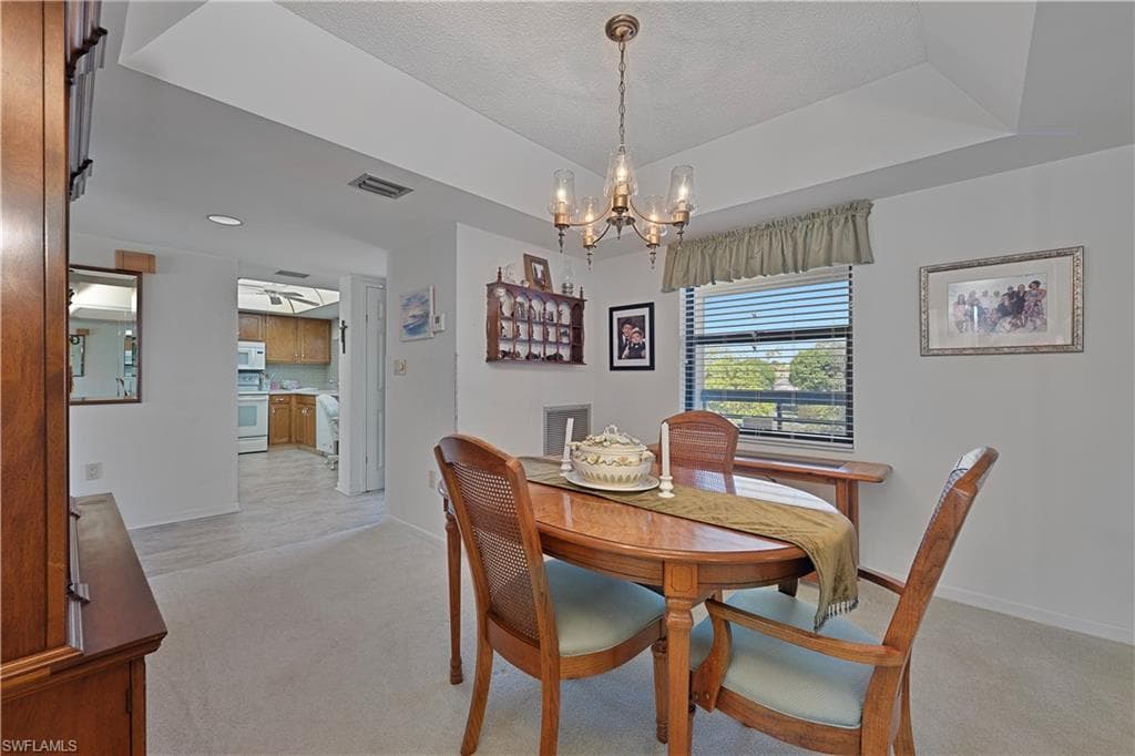 151 Quail Forest Blvd 202, Naples, FL 34105-9