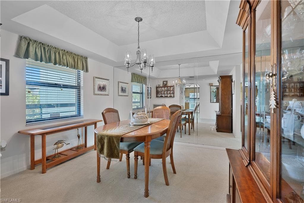 151 Quail Forest Blvd 202, Naples, FL 34105-10