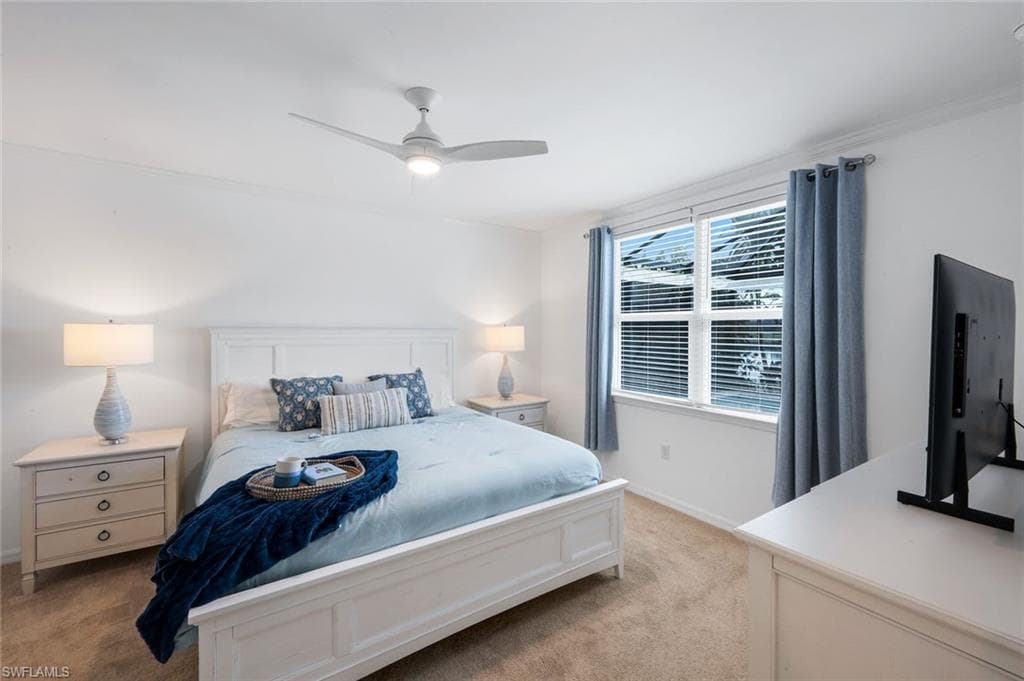 14795 Edgewater Cir, Naples, FL 34114-13