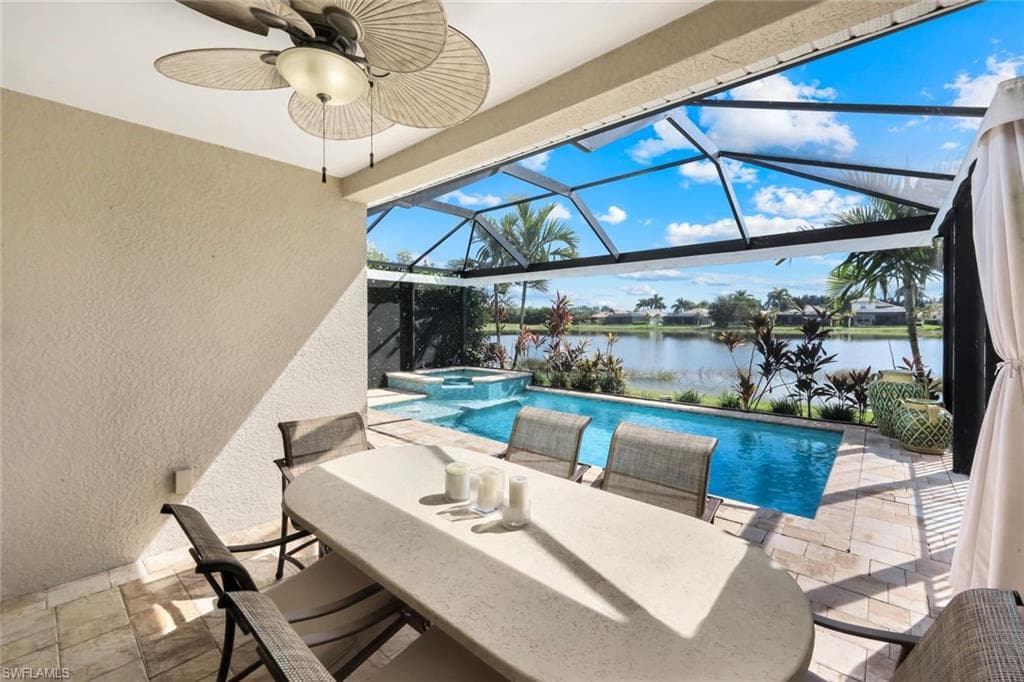 14795 Edgewater Cir, Naples, FL 34114-21