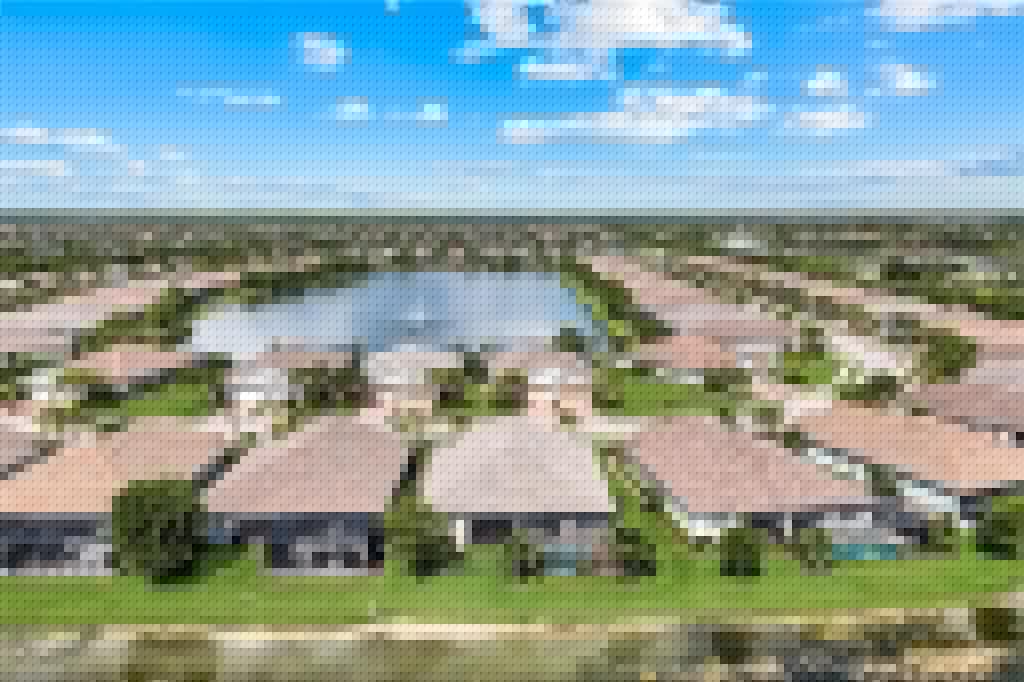 14795 Edgewater Cir, Naples, FL 34114-32