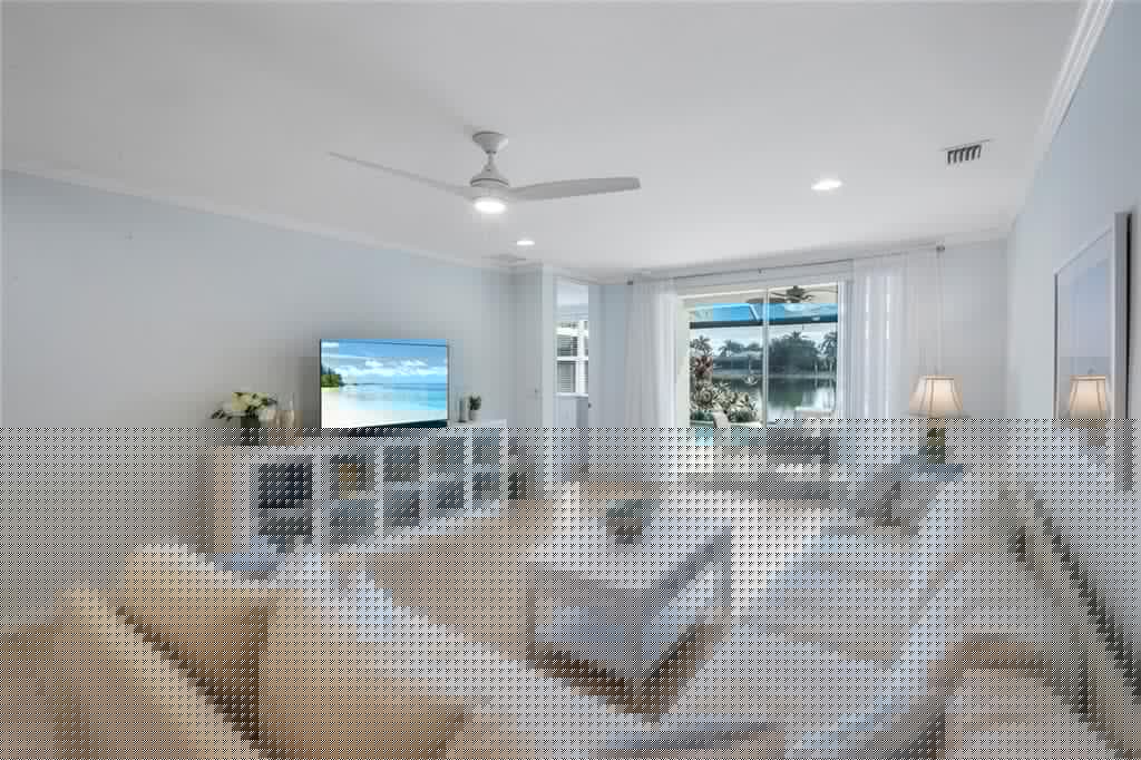 14795 Edgewater Cir, Naples, FL 34114-3