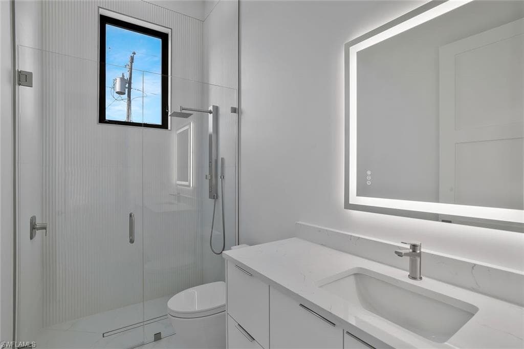 1317 Cypress Woods Dr, Naples, FL 34103-12