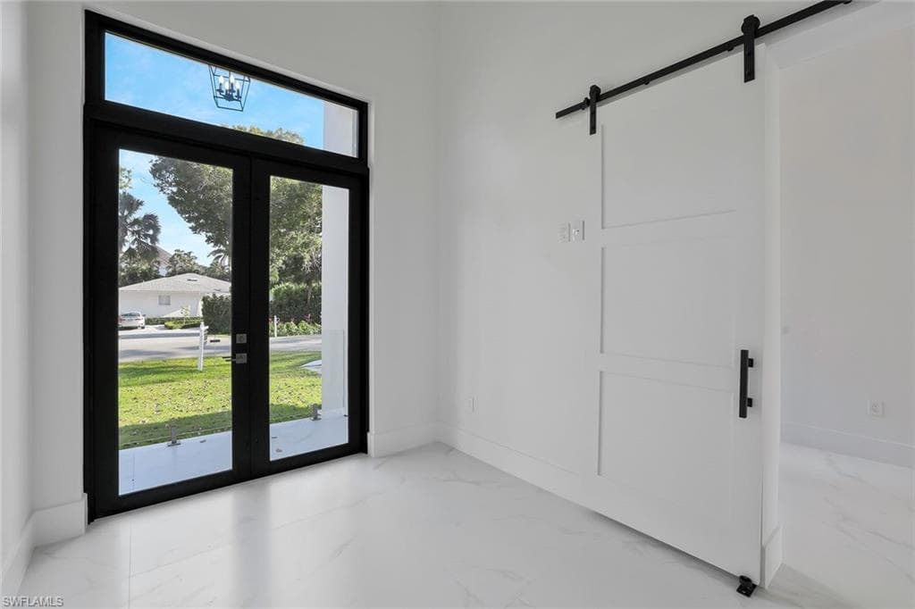 1317 Cypress Woods Dr, Naples, FL 34103-13