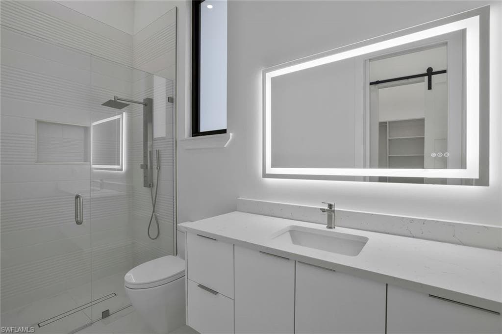 1317 Cypress Woods Dr, Naples, FL 34103-16