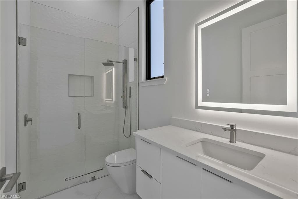 1317 Cypress Woods Dr, Naples, FL 34103-18