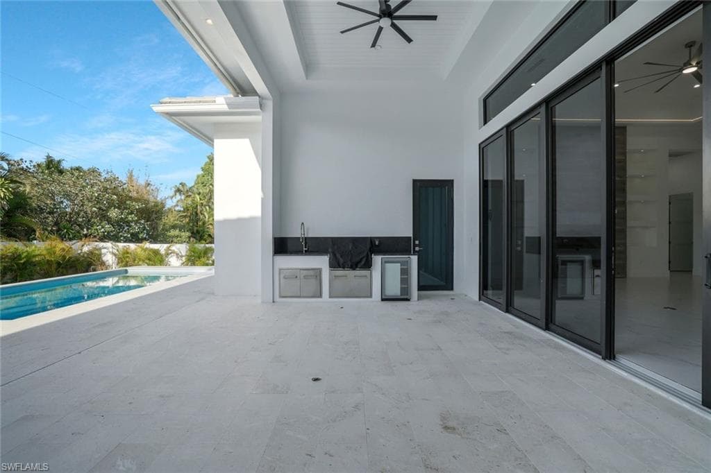 1317 Cypress Woods Dr, Naples, FL 34103-19