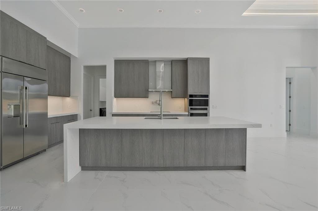 1317 Cypress Woods Dr, Naples, FL 34103-6