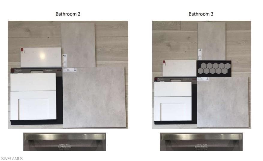 15323 Lucerna St 204, Naples, FL 34114-8