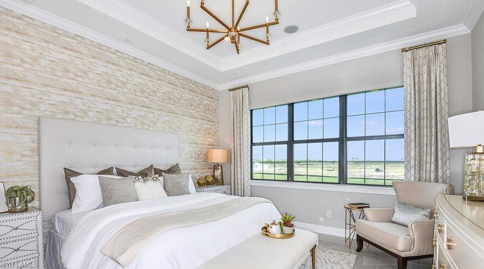 15323 Lucerna St 204, Naples, FL 34114-12