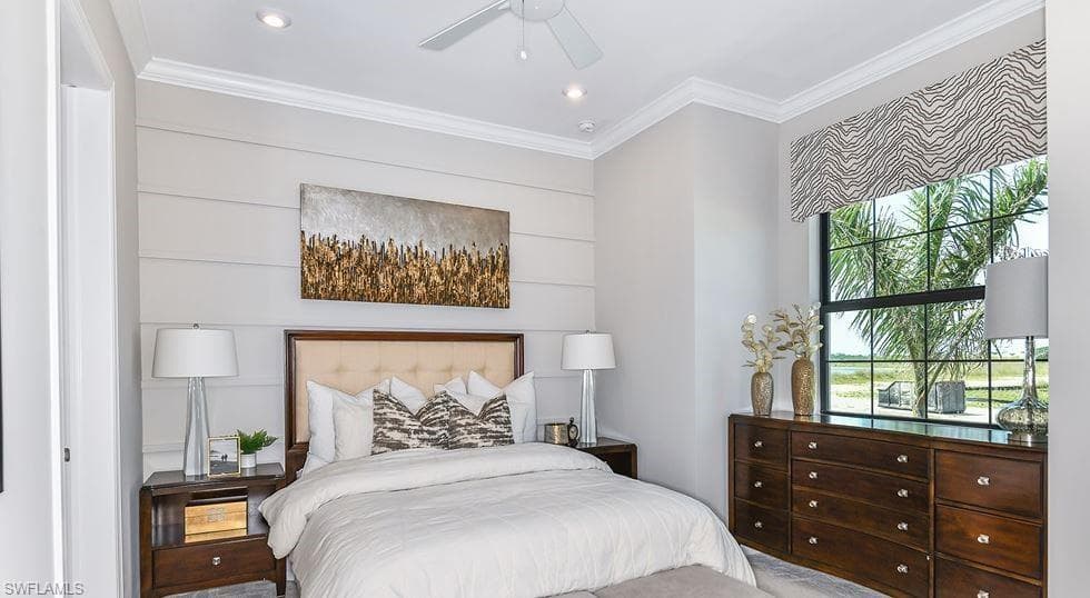 15323 Lucerna St 204, Naples, FL 34114-17