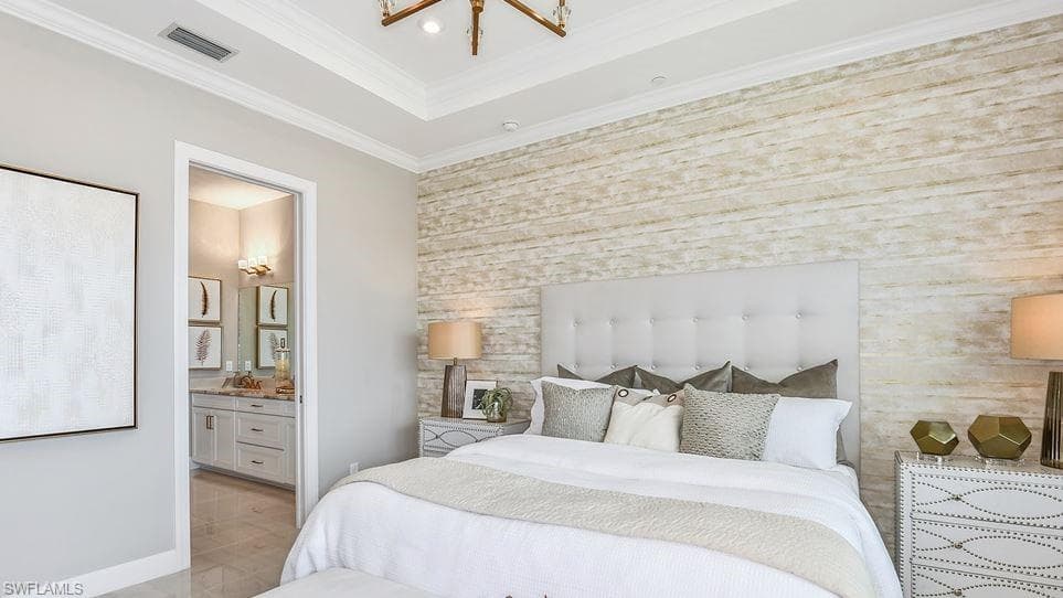 15323 Lucerna St 204, Naples, FL 34114-23