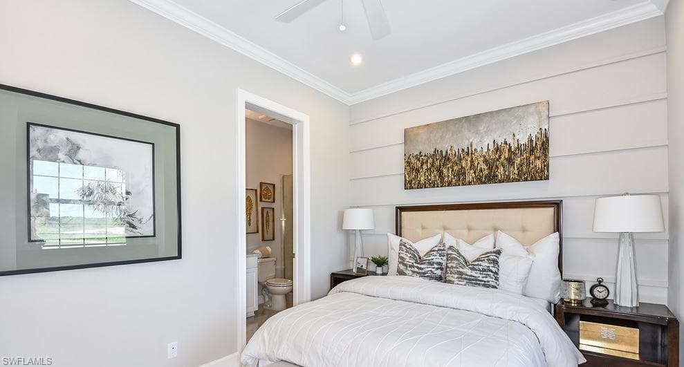 15323 Lucerna St 204, Naples, FL 34114-24