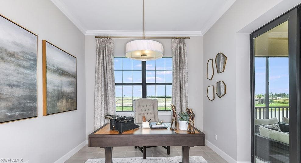 15323 Lucerna St 204, Naples, FL 34114-25