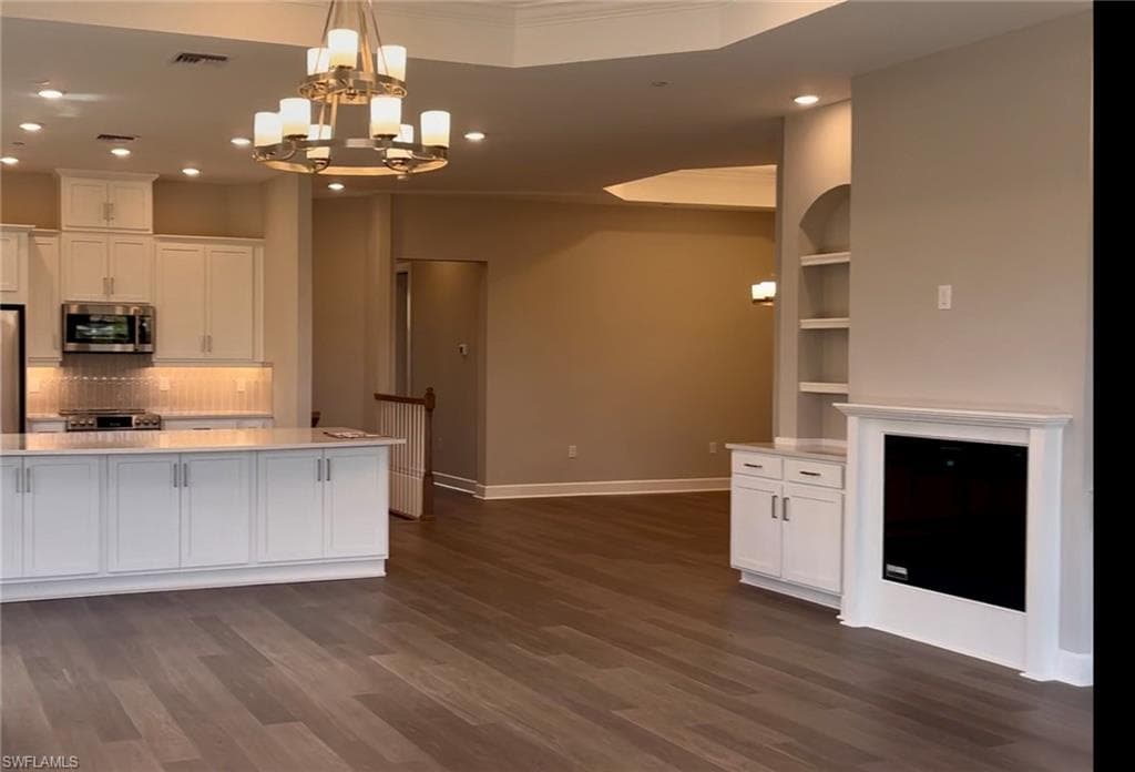 15323 Lucerna St 204, Naples, FL 34114-3