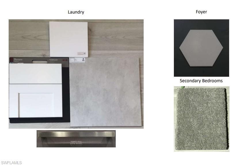 15323 Lucerna St 204, Naples, FL 34114-6