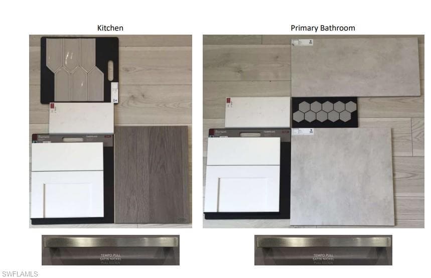 15323 Lucerna St 204, Naples, FL 34114-7