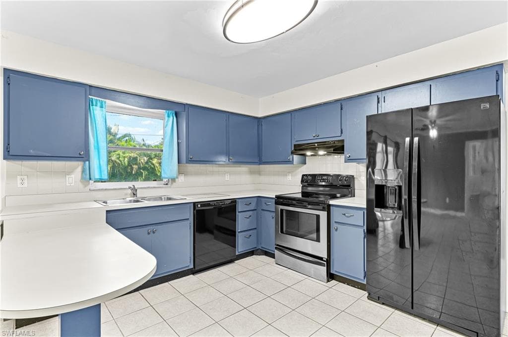 2149 Tropic Ave, Fort Myers, FL 33905-9