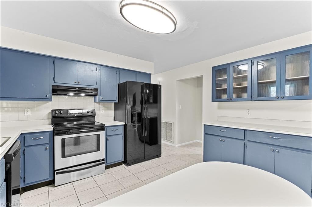 2149 Tropic Ave, Fort Myers, FL 33905-10