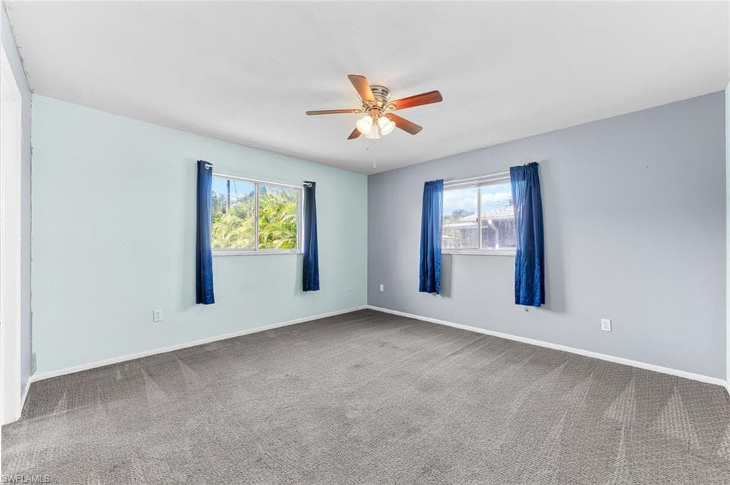 2149 Tropic Ave, Fort Myers, FL 33905-12