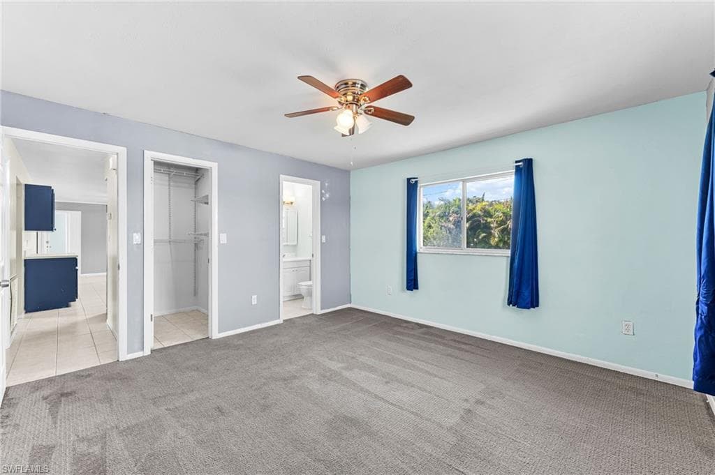 2149 Tropic Ave, Fort Myers, FL 33905-13