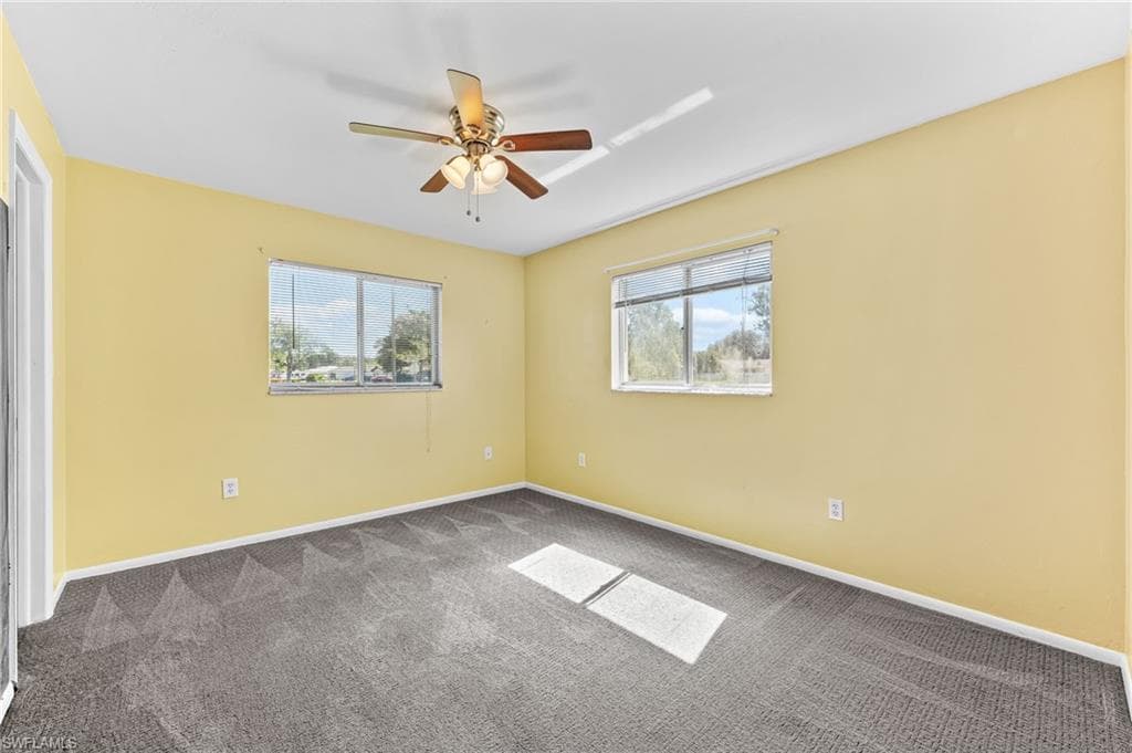 2149 Tropic Ave, Fort Myers, FL 33905-15