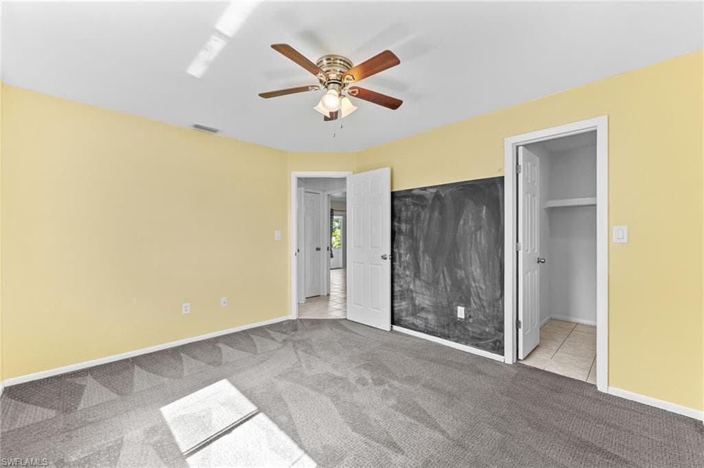 2149 Tropic Ave, Fort Myers, FL 33905-16