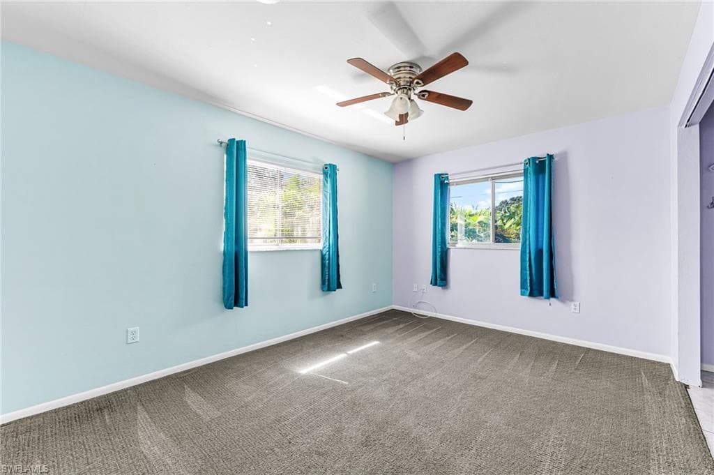 2149 Tropic Ave, Fort Myers, FL 33905-18