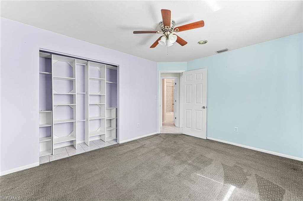 2149 Tropic Ave, Fort Myers, FL 33905-19