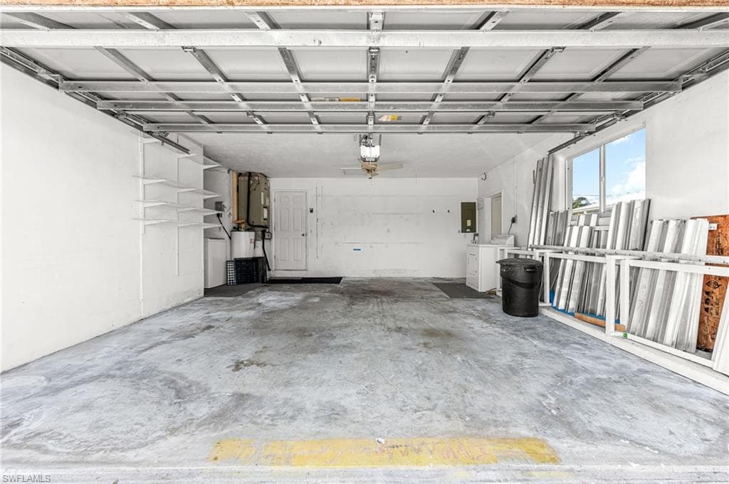 2149 Tropic Ave, Fort Myers, FL 33905-22