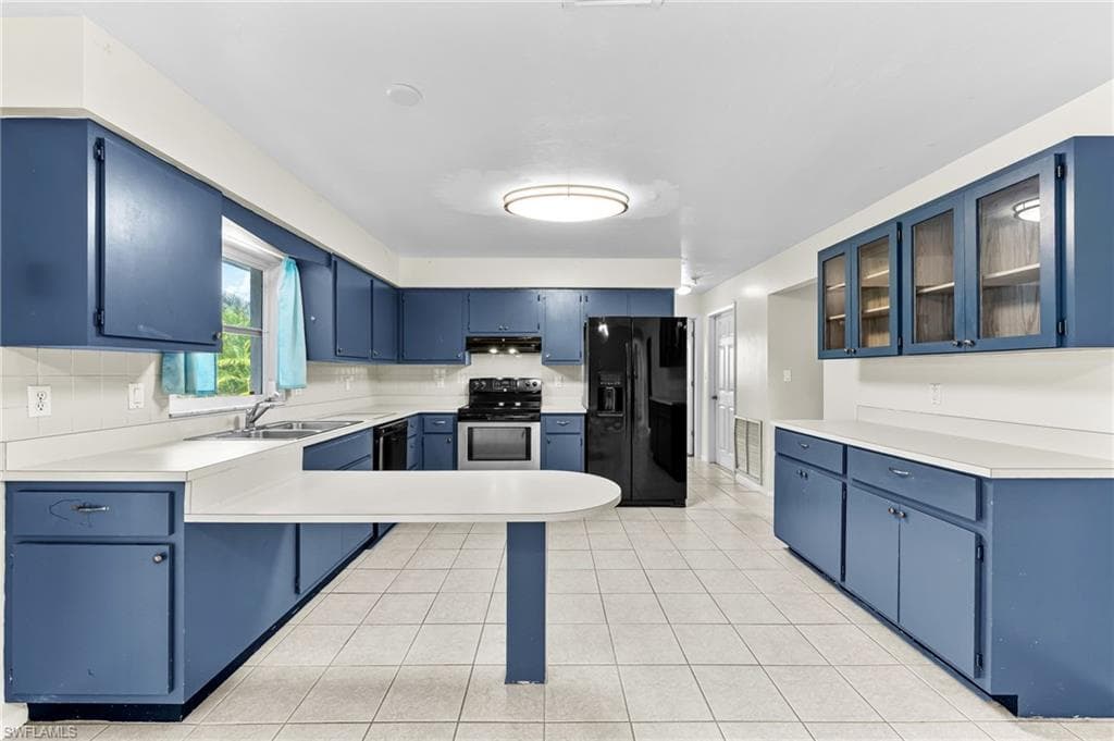 2149 Tropic Ave, Fort Myers, FL 33905-3