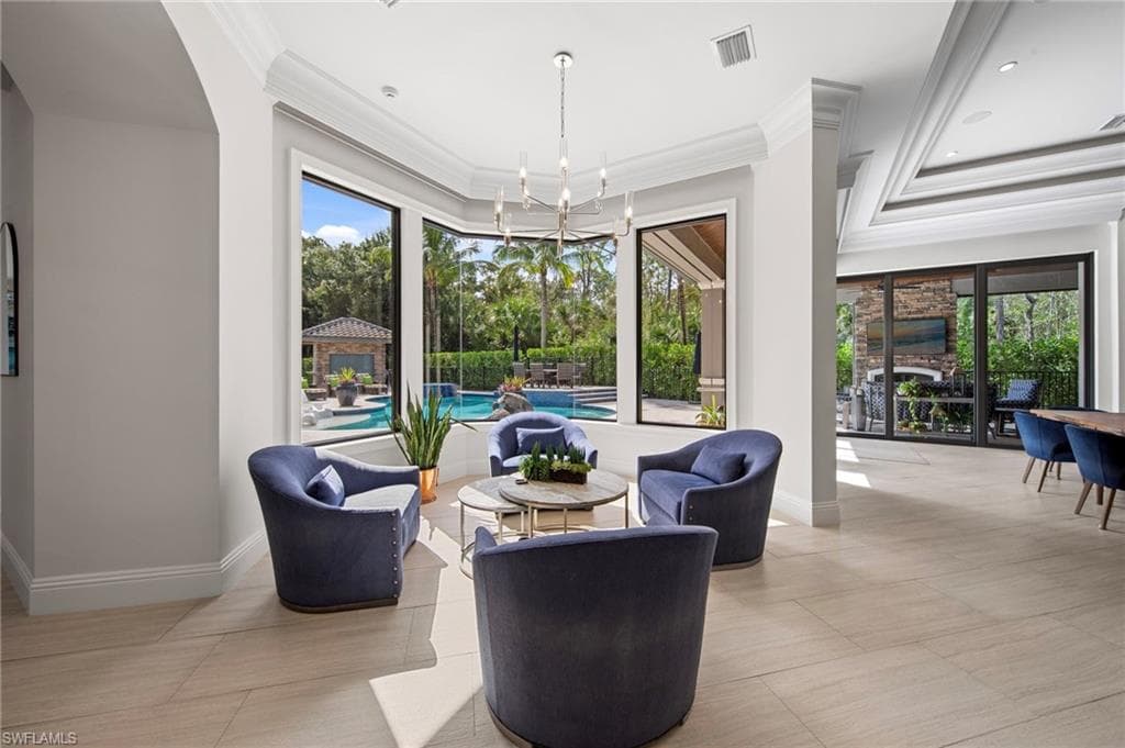 4517 Brynwood Dr, Naples, FL 34119-10