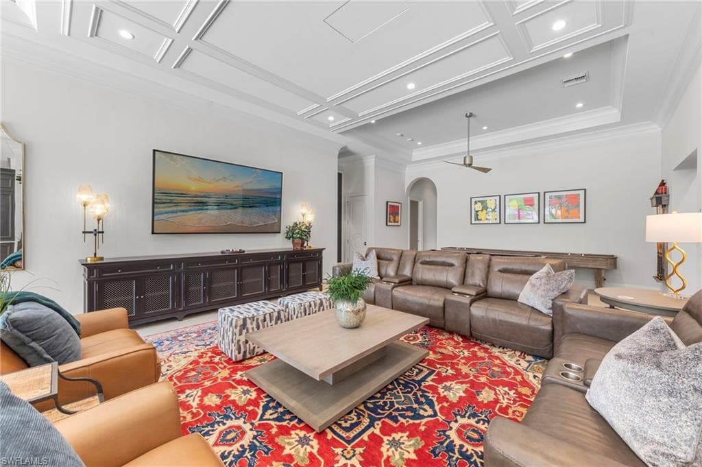 4517 Brynwood Dr, Naples, FL 34119-11