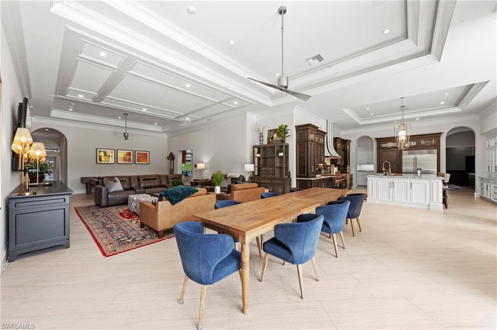 4517 Brynwood Dr, Naples, FL 34119-12