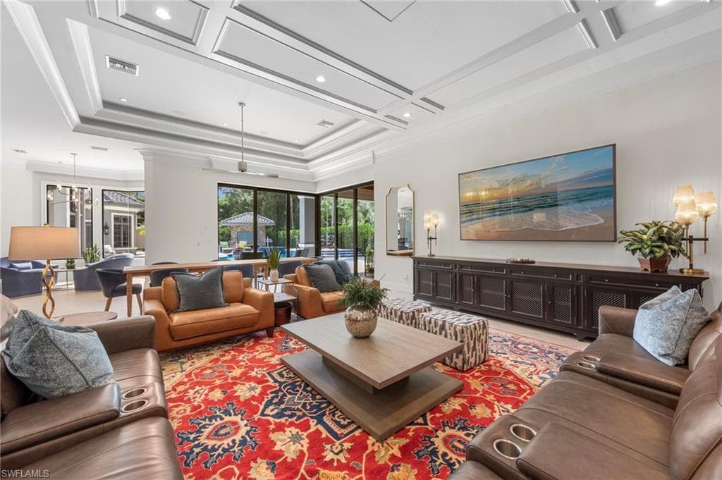 4517 Brynwood Dr, Naples, FL 34119-13