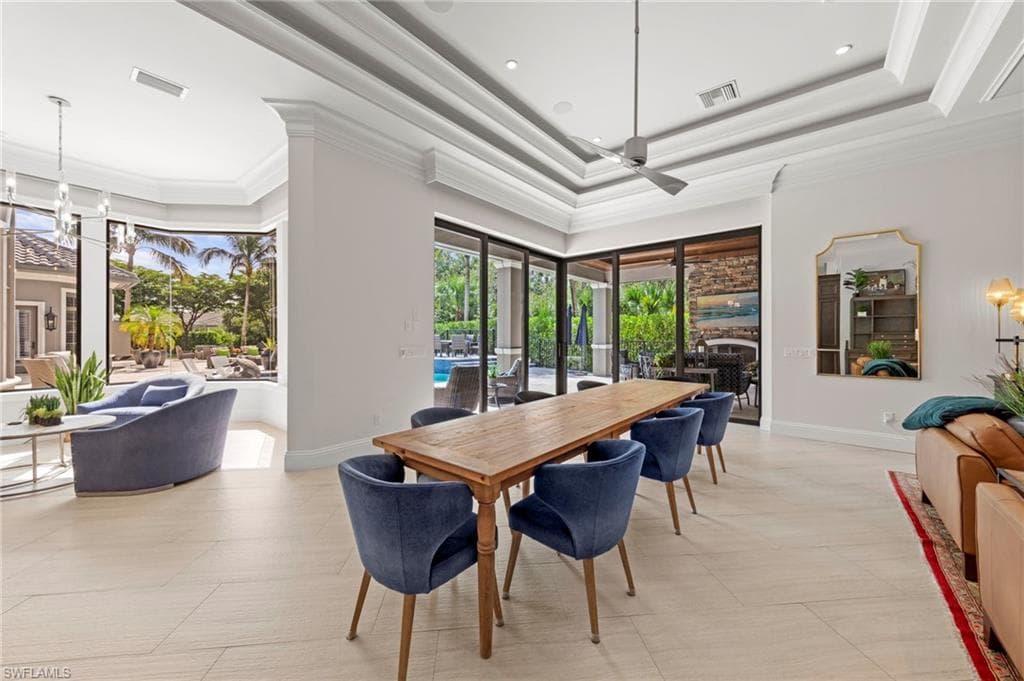 4517 Brynwood Dr, Naples, FL 34119-14