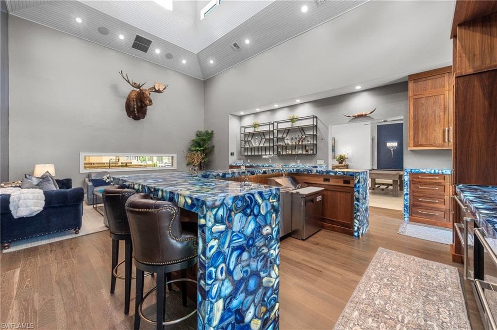 4517 Brynwood Dr, Naples, FL 34119-15