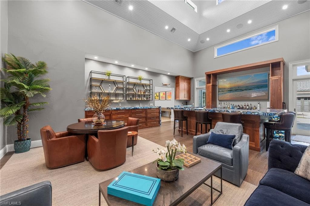 4517 Brynwood Dr, Naples, FL 34119-16