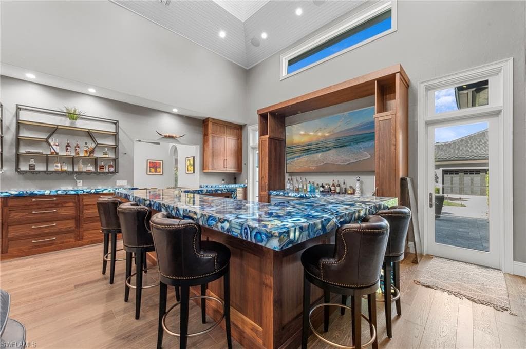 4517 Brynwood Dr, Naples, FL 34119-17