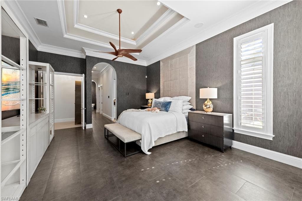 4517 Brynwood Dr, Naples, FL 34119-19