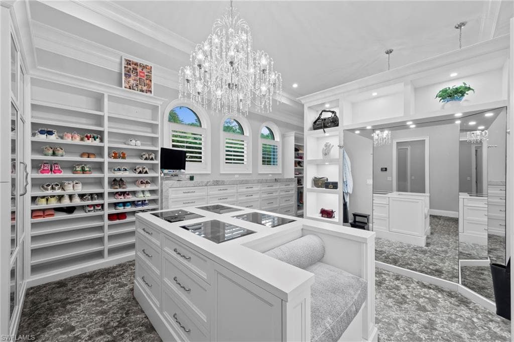 4517 Brynwood Dr, Naples, FL 34119-21