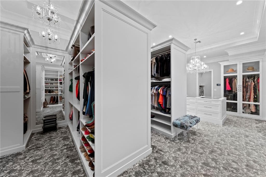 4517 Brynwood Dr, Naples, FL 34119-22